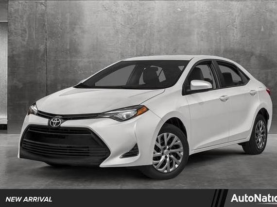 TOYOTA COROLLA 2019 5YFBURHE4KP935449 image TOYOTA COROLLA 2019 5YFBURHE4KP935449 image