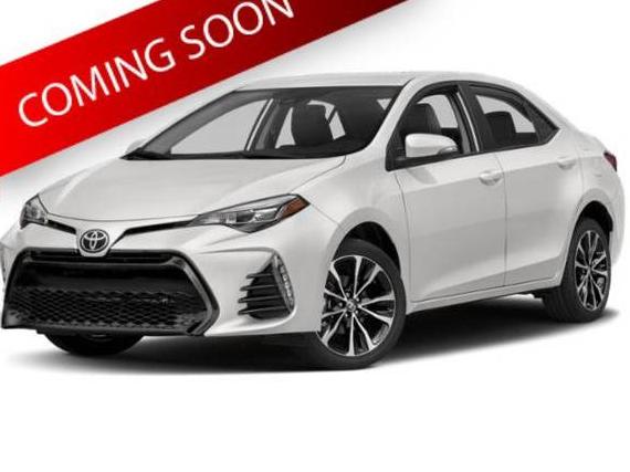 TOYOTA COROLLA 2019 5YFBURHEXKP905730 image TOYOTA COROLLA 2019 5YFBURHEXKP905730 image