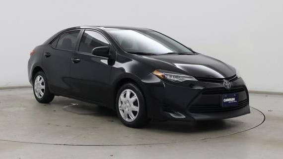 TOYOTA COROLLA 2019 2T1BURHEXKC137778 image TOYOTA COROLLA 2019 2T1BURHEXKC137778 image