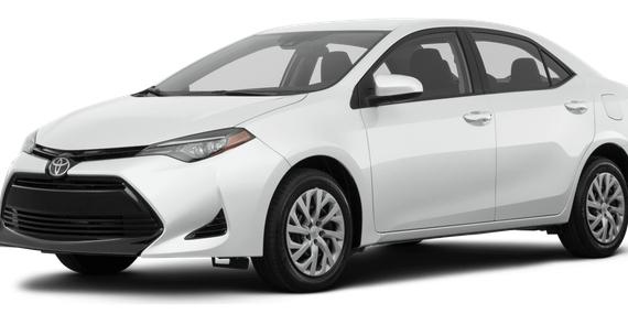 TOYOTA COROLLA 2019 5YFBURHE5KP909622 image TOYOTA COROLLA 2019 5YFBURHE5KP909622 image