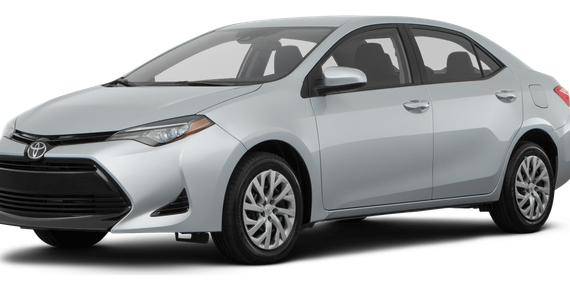 TOYOTA COROLLA 2019 5YFBURHE8KP938595 image TOYOTA COROLLA 2019 5YFBURHE8KP938595 image