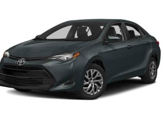 TOYOTA COROLLA 2019 5YFBURHE1KP940480 image TOYOTA COROLLA 2019 5YFBURHE1KP940480 image