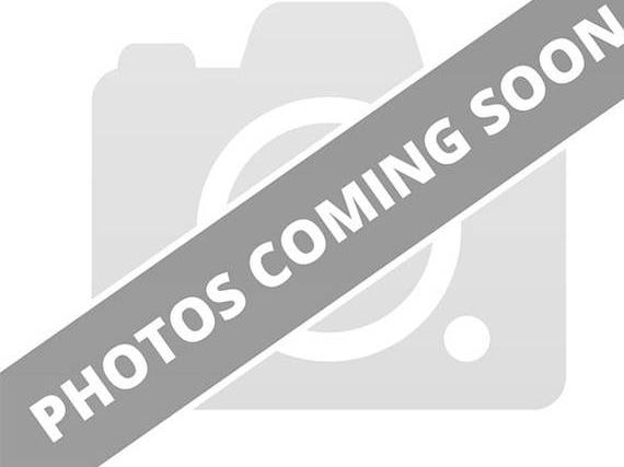 TOYOTA COROLLA 2019 5YFBURHE9KP857038 image TOYOTA COROLLA 2019 5YFBURHE9KP857038 image