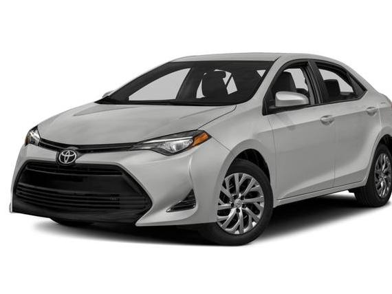 TOYOTA COROLLA 2019 2T1BURHEXKC222264 image