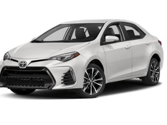 TOYOTA COROLLA 2019 2T1BURHEXKC222068 image TOYOTA COROLLA 2019 2T1BURHEXKC222068 image