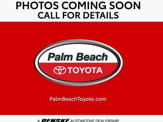 TOYOTA COROLLA 2019 5YFBURHE6KP946484 image