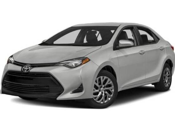 TOYOTA COROLLA 2019 2T1BURHE0KC245570 image TOYOTA COROLLA 2019 2T1BURHE0KC245570 image
