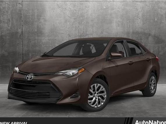 TOYOTA COROLLA 2019 5YFBURHE7KP920010 image TOYOTA COROLLA 2019 5YFBURHE7KP920010 image