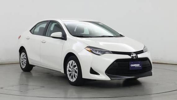 TOYOTA COROLLA 2019 5YFBURHE6KP858051 image TOYOTA COROLLA 2019 5YFBURHE6KP858051 image