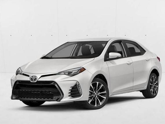 TOYOTA COROLLA 2019 2T1BURHEXKC163832 image TOYOTA COROLLA 2019 2T1BURHEXKC163832 image