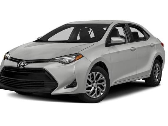 TOYOTA COROLLA 2019 2T1BURHE8KC146804 image TOYOTA COROLLA 2019 2T1BURHE8KC146804 image
