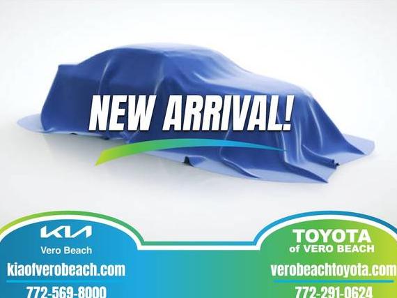 TOYOTA COROLLA 2019 5YFBURHE7KP934344 image