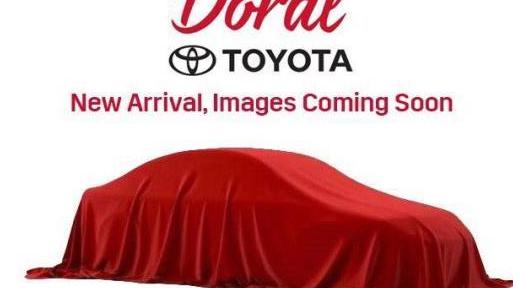 TOYOTA COROLLA 2019 5YFBURHE6KP945268 image