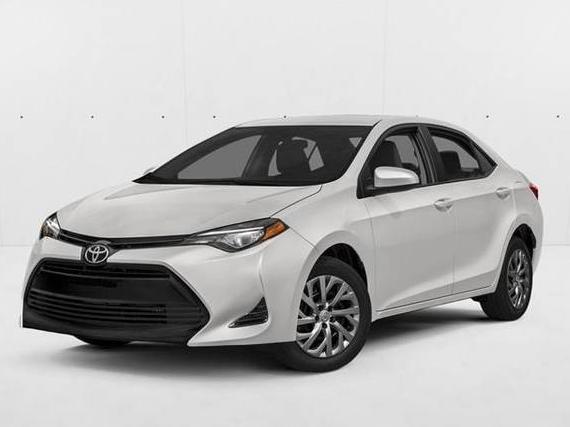 TOYOTA COROLLA 2019 5YFBURHE5KP882468 image TOYOTA COROLLA 2019 5YFBURHE5KP882468 image