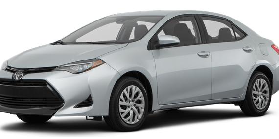 TOYOTA COROLLA 2019 5YFBURHE4KP874961 image TOYOTA COROLLA 2019 5YFBURHE4KP874961 image