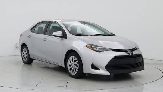 TOYOTA COROLLA 2019 2T1BURHE1KC214814 image TOYOTA COROLLA 2019 2T1BURHE1KC214814 image