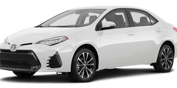 TOYOTA COROLLA 2019 5YFBURHE3KP875213 image TOYOTA COROLLA 2019 5YFBURHE3KP875213 image