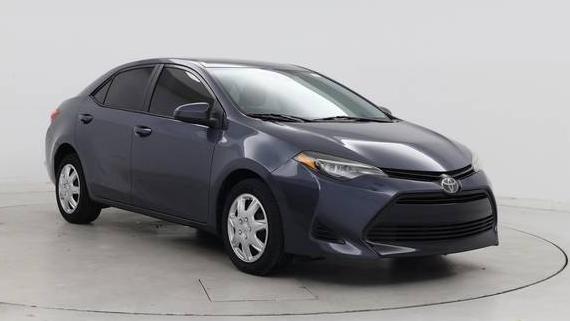 TOYOTA COROLLA 2019 5YFBURHEXKP936461 image TOYOTA COROLLA 2019 5YFBURHEXKP936461 image