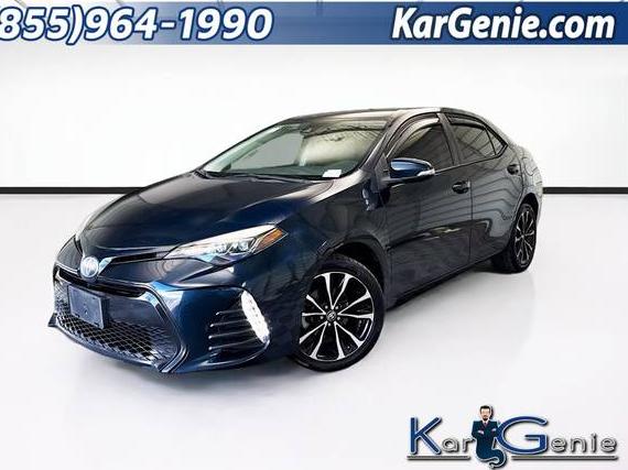 TOYOTA COROLLA 2019 5YFBURHE6KP936134 image TOYOTA COROLLA 2019 5YFBURHE6KP936134 image
