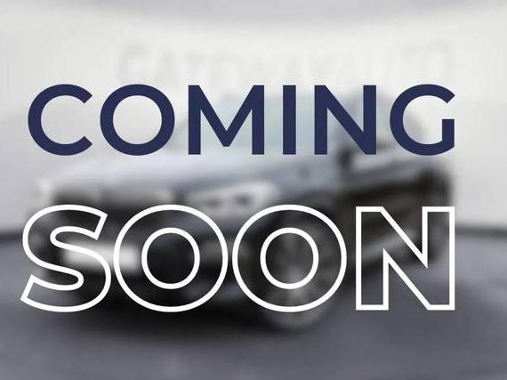 TOYOTA COROLLA 2019 5YFBURHE9KP934247 image