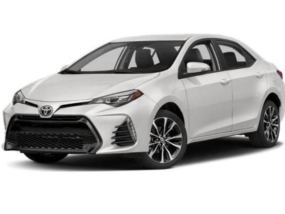 TOYOTA COROLLA 2019 2T1BURHEXKC129485 image TOYOTA COROLLA 2019 2T1BURHEXKC129485 image