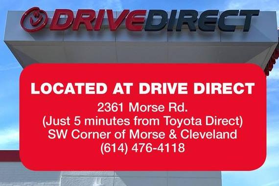 TOYOTA COROLLA 2019 5YFBURHE0KP896455 image TOYOTA COROLLA 2019 5YFBURHE0KP896455 image