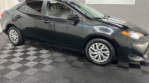 TOYOTA COROLLA 2019 2T1BURHE8KC138458 image TOYOTA COROLLA 2019 2T1BURHE8KC138458 image