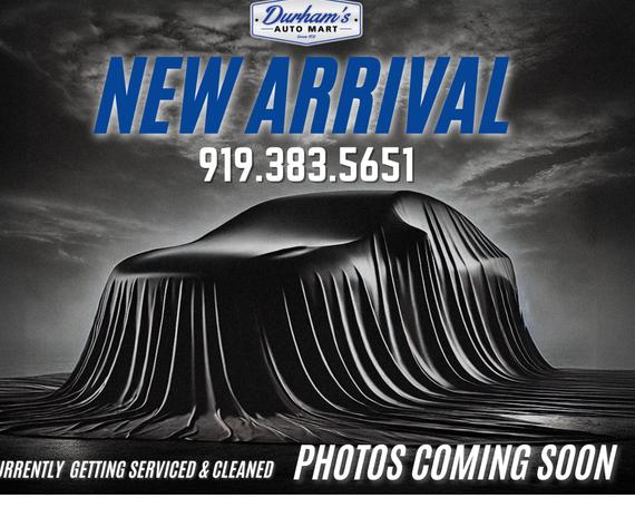 TOYOTA COROLLA 2019 5YFBURHE8KP947314 image
