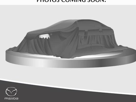 TOYOTA COROLLA 2019 JTNK4RBE8K3055688 image