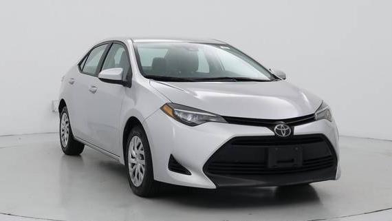 TOYOTA COROLLA 2019 5YFBURHE1KP865280 image TOYOTA COROLLA 2019 5YFBURHE1KP865280 image