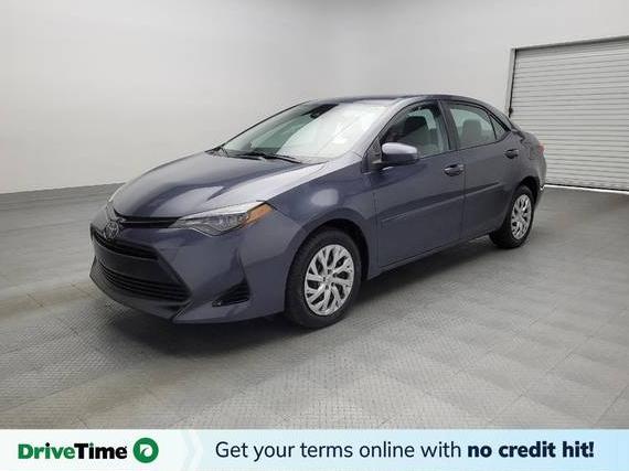 TOYOTA COROLLA 2019 5YFBURHE2KP865661 image TOYOTA COROLLA 2019 5YFBURHE2KP865661 image