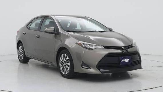 TOYOTA COROLLA 2019 2T1BURHE9KC171288 image TOYOTA COROLLA 2019 2T1BURHE9KC171288 image