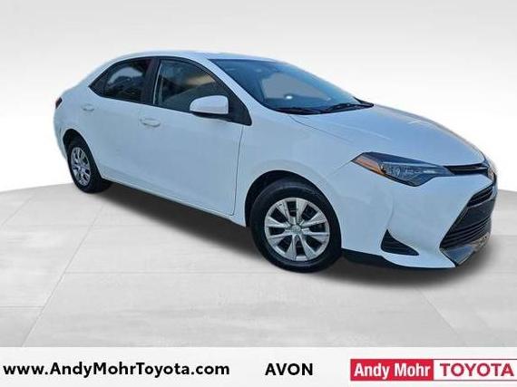 TOYOTA COROLLA 2019 2T1BURHE4KC215276 image TOYOTA COROLLA 2019 2T1BURHE4KC215276 image
