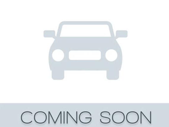 TOYOTA COROLLA 2019 2T1BURHE5KC198648 image TOYOTA COROLLA 2019 2T1BURHE5KC198648 image