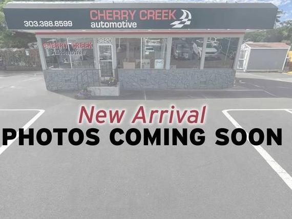 TOYOTA COROLLA 2019 5YFBURHE4KP868884 image