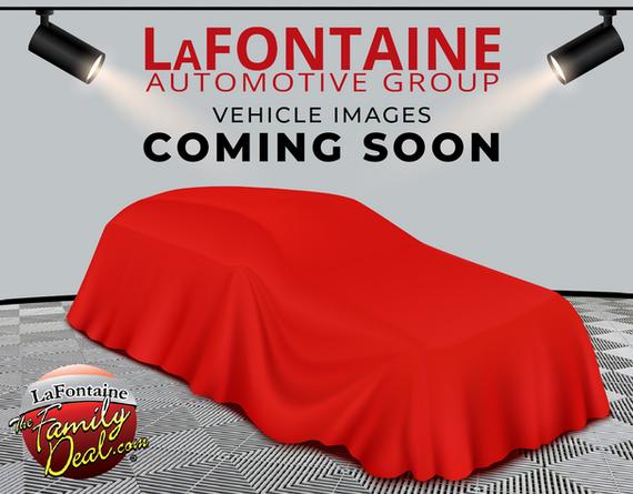 TOYOTA COROLLA 2019 2T1BURHE3KC241626 image