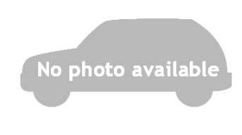 TOYOTA COROLLA 2019 JTNK4RBE0K3004220 image