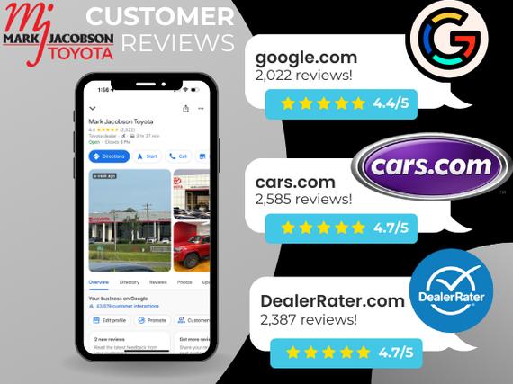 TOYOTA COROLLA 2019 2T1BURHE8KC189474 image TOYOTA COROLLA 2019 2T1BURHE8KC189474 image