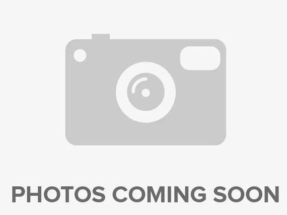 TOYOTA COROLLA 2019 5YFBURHE0KP913920 image