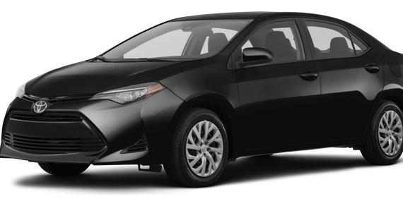 TOYOTA COROLLA 2019 5YFBURHE6KP896220 image TOYOTA COROLLA 2019 5YFBURHE6KP896220 image