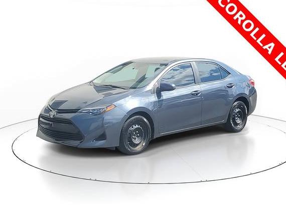 TOYOTA COROLLA 2019 2T1BURHE5KC163916 image TOYOTA COROLLA 2019 2T1BURHE5KC163916 image