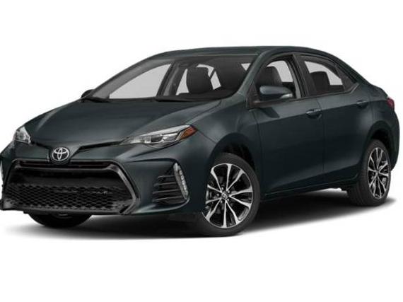 TOYOTA COROLLA 2019 2T1BURHEXKC210924 image