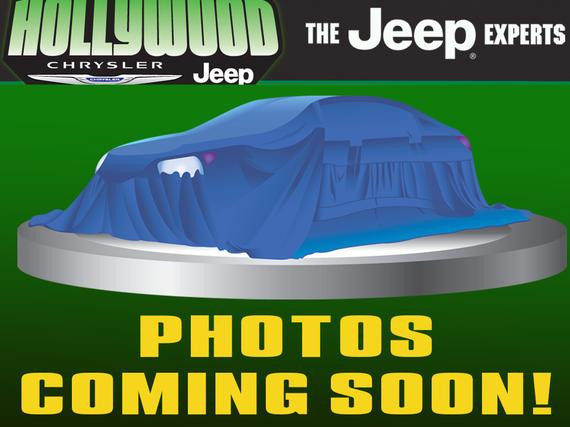 TOYOTA COROLLA 2019 5YFBURHE2KP890754 image TOYOTA COROLLA 2019 5YFBURHE2KP890754 image