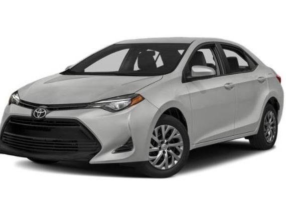 TOYOTA COROLLA 2019 5YFBURHE2KP936776 image TOYOTA COROLLA 2019 5YFBURHE2KP936776 image