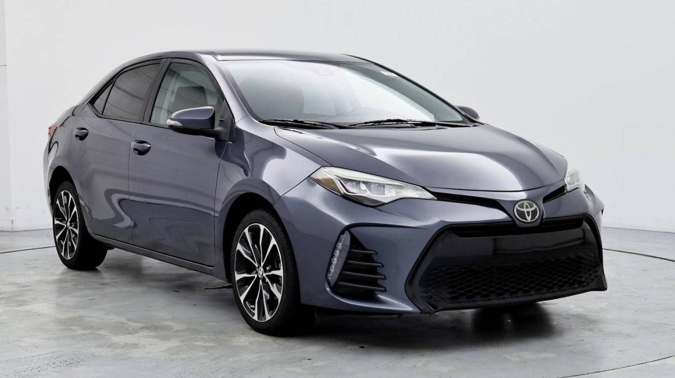 TOYOTA COROLLA 2019 5YFBURHE5KP917686 image TOYOTA COROLLA 2019 5YFBURHE5KP917686 image