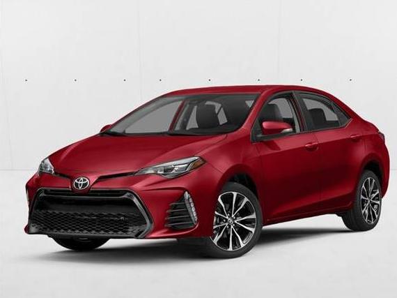 TOYOTA COROLLA 2019 2T1BURHE8KC224756 image TOYOTA COROLLA 2019 2T1BURHE8KC224756 image