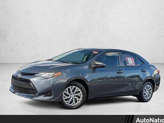 TOYOTA COROLLA 2019 5YFBURHE0KP942432 image TOYOTA COROLLA 2019 5YFBURHE0KP942432 image