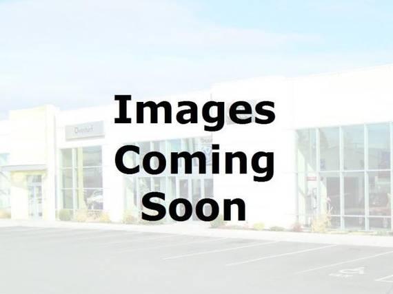 TOYOTA COROLLA 1997 1NXBB02E6VZ580944 image