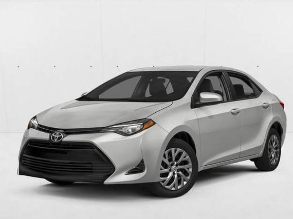 TOYOTA COROLLA 2018 2T1BURHE3JC034300 image TOYOTA COROLLA 2018 2T1BURHE3JC034300 image