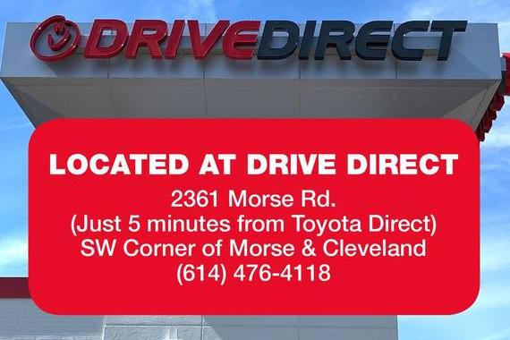 TOYOTA COROLLA 2018 5YFBURHE3JP823501 image